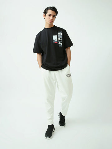 TSH25SPR20363TM1