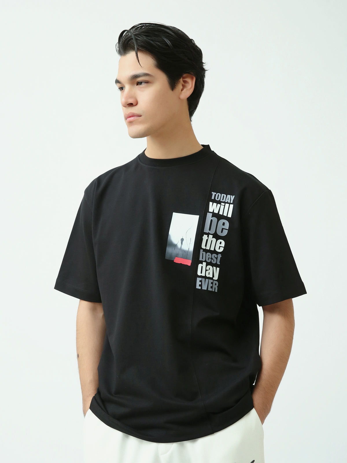 TSH25SPR20363TM1