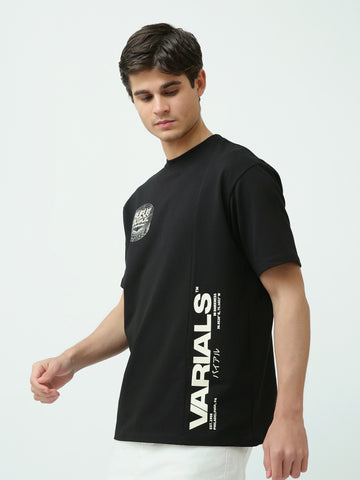 TSH25SPR20364TM1