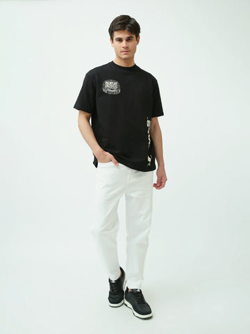 TSH25SPR20364TM1