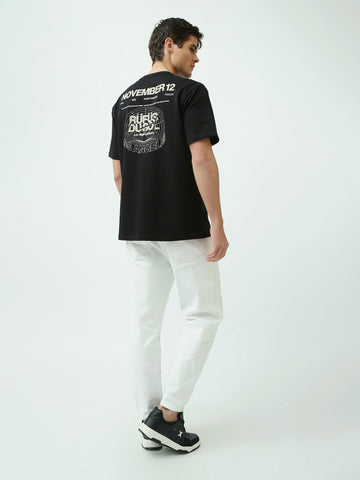 TSH25SPR20364TM1