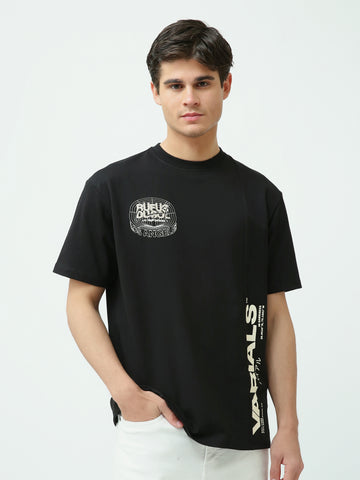 TSH25SPR20364TM1