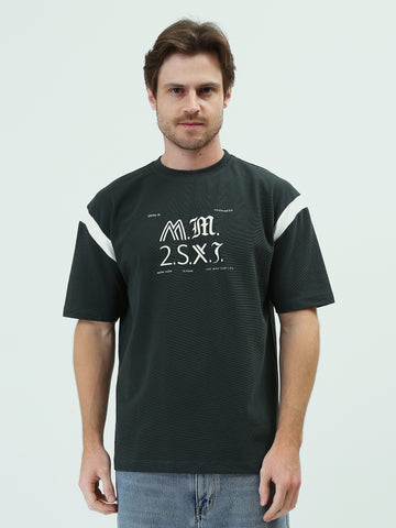TSH25SPR20378TM1