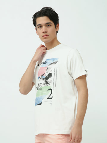 TSH25SPRS20336TM1