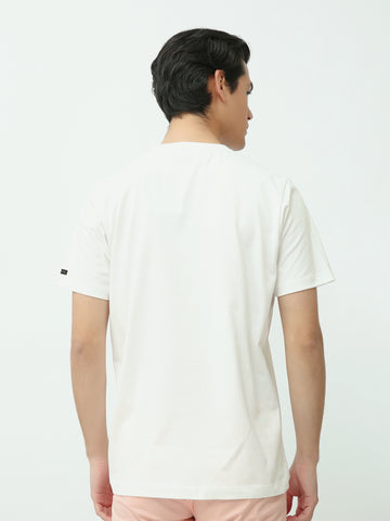 TSH25SPRS20336TM1