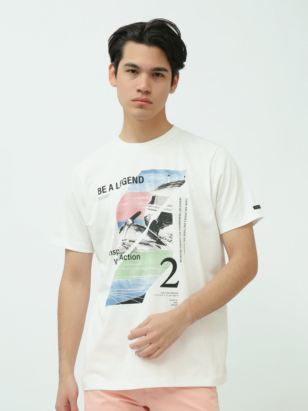 TSH25SPRS20336TM1