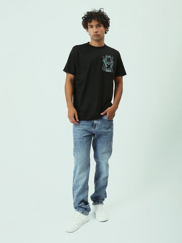 TSH25SPRS20337TM1