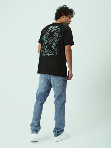 TSH25SPRS20337TM1