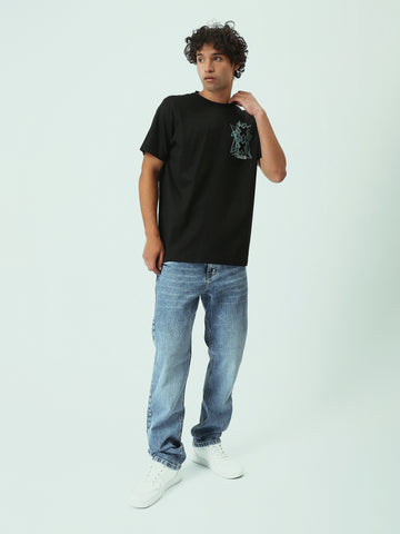 TSH25SPRS20337TM1