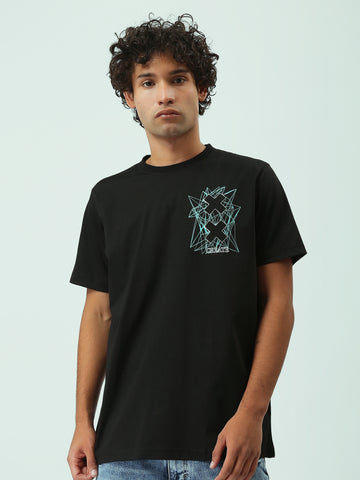 TSH25SPRS20337TM1