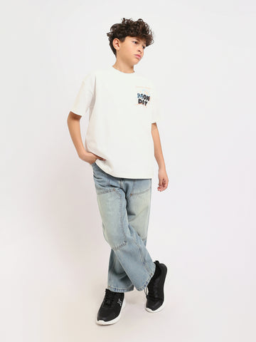 TSH25SPRS32693TB1