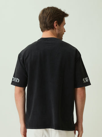 TSH25STR20365TM1