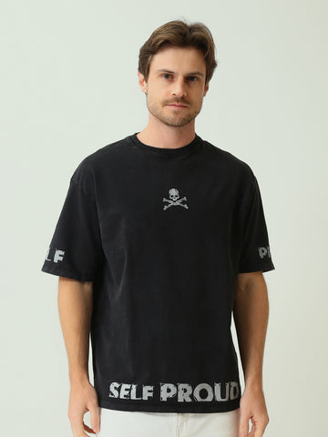 TSH25STR20365TM1