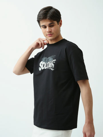 TSH25SXRO20344TM1