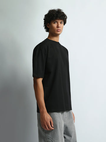 T-shirts TSH Men