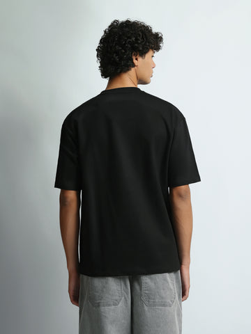 T-shirts TSH Men