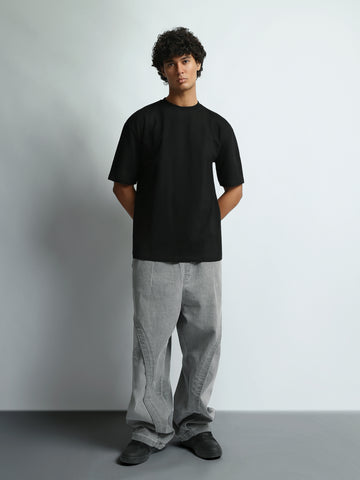 T-shirts TSH Men