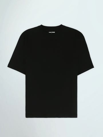 T-shirts TSH Men
