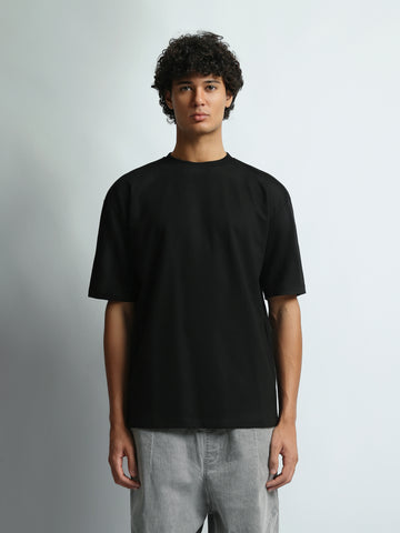 T-shirts TSH Men