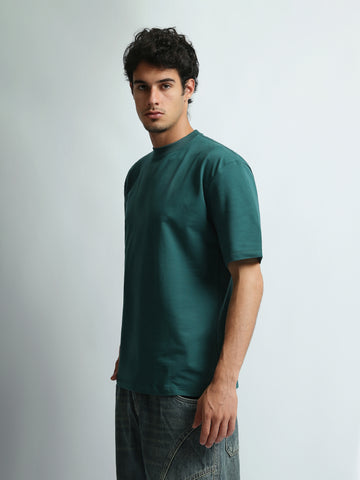 T-shirts TSH Men