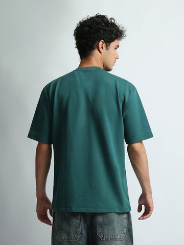 T-shirts TSH Men