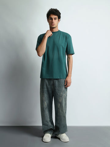T-shirts TSH Men