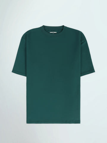 T-shirts TSH Men