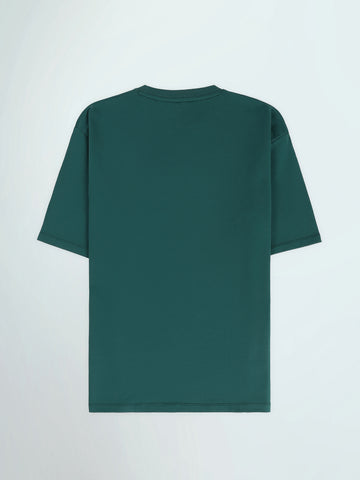 T-shirts TSH Men