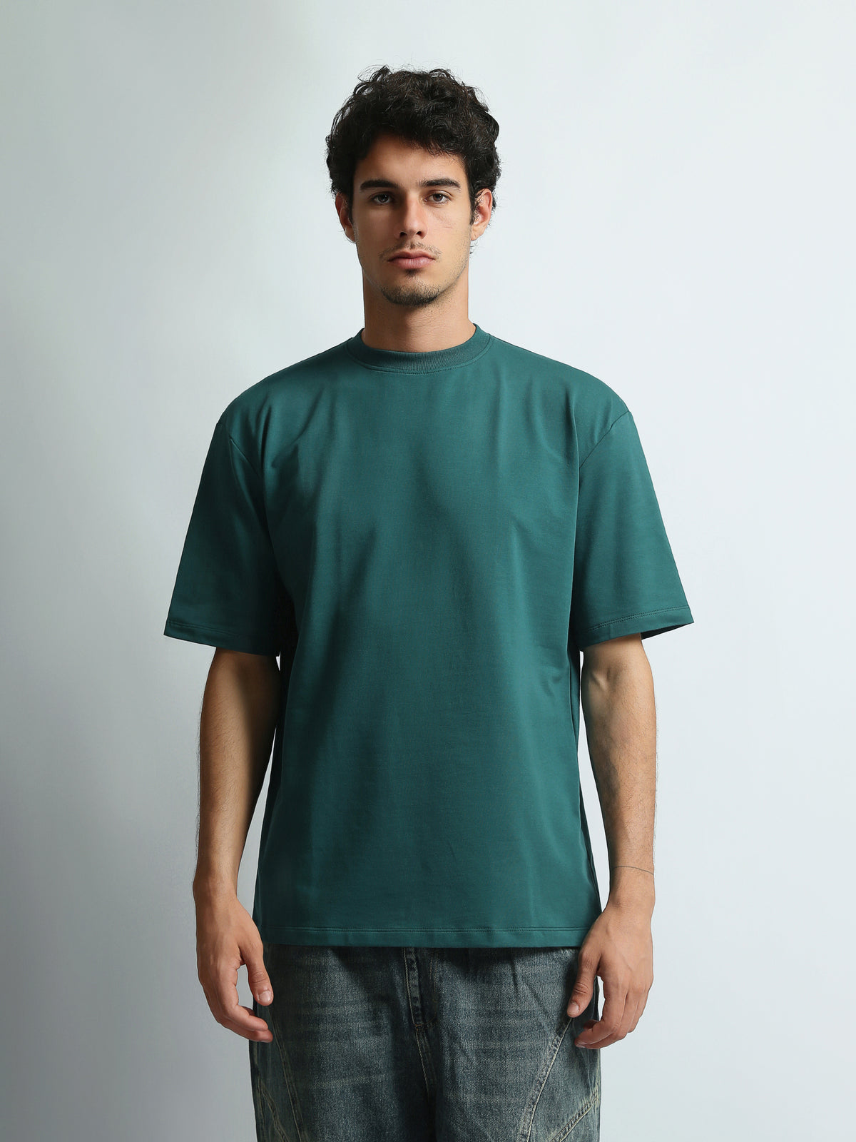 T-shirts TSH Men
