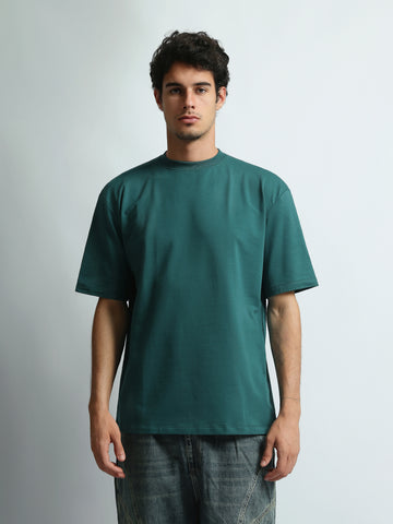 T-shirts TSH Men