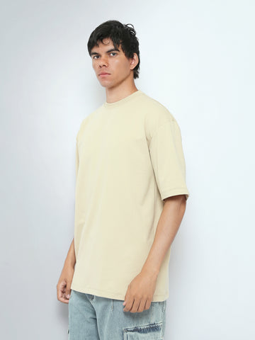 T-shirts TSH Men