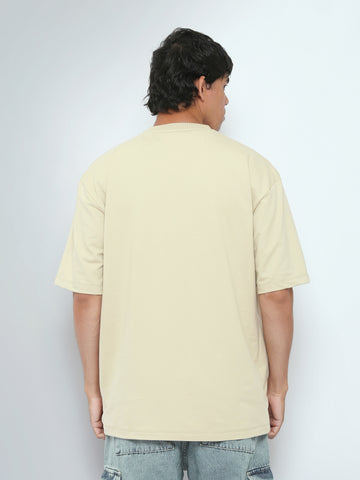 T-shirts TSH Men