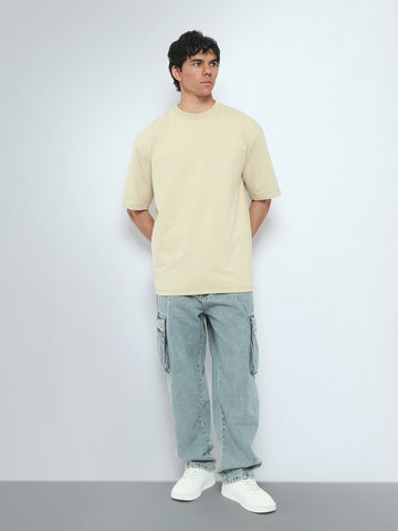 T-shirts TSH Men