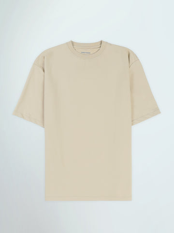 T-shirts TSH Men