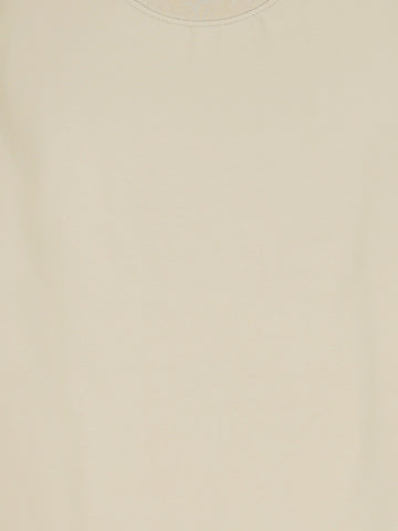 T-shirts TSH Men