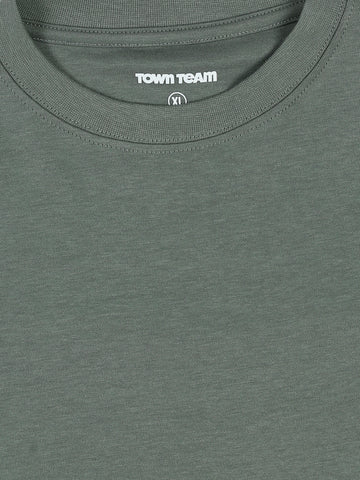 TSH26S20000003TM1