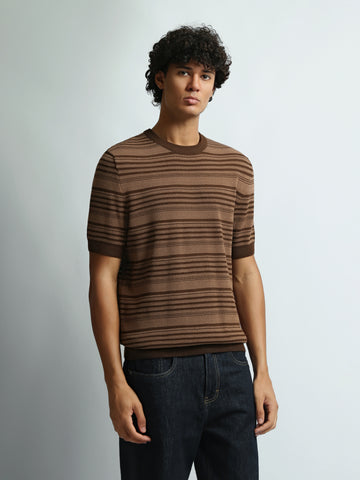 T-shirts TSH Men
