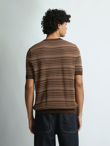 T-shirts TSH Men