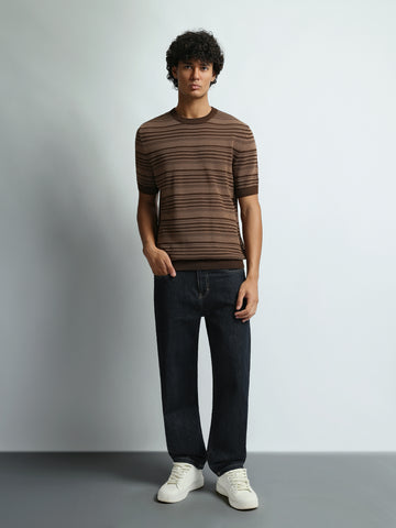 T-shirts TSH Men