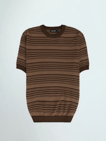 T-shirts TSH Men