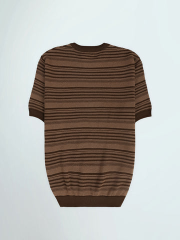 T-shirts TSH Men