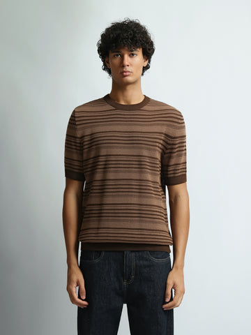 T-shirts TSH Men