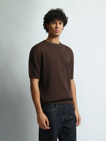 T-shirts TSH Men