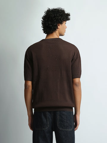 T-shirts TSH Men