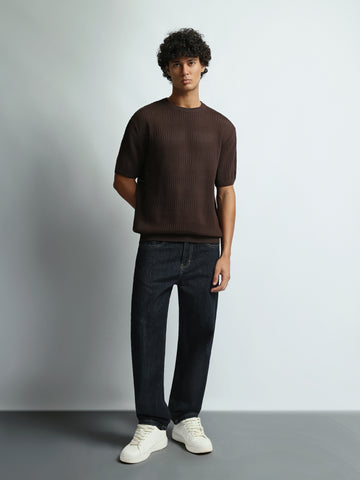 T-shirts TSH Men