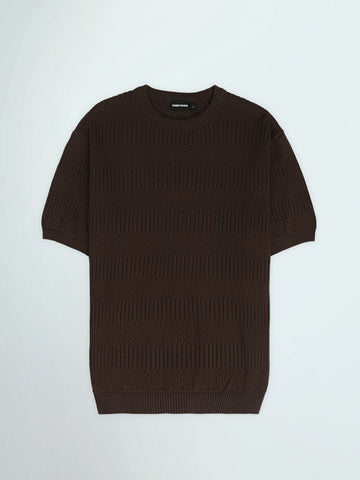 T-shirts TSH Men
