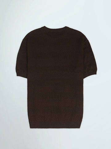 T-shirts TSH Men