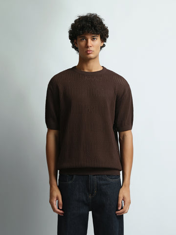 T-shirts TSH Men