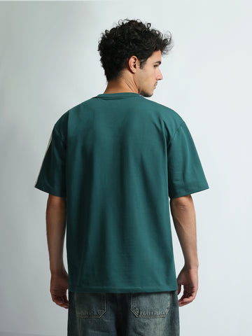 T-shirts TSH Men