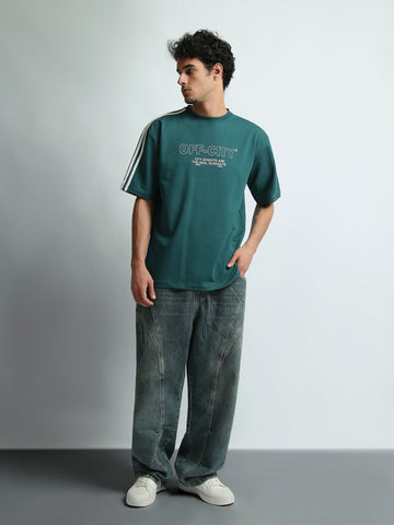 T-shirts TSH Men
